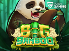 Bet365 bonus casino56